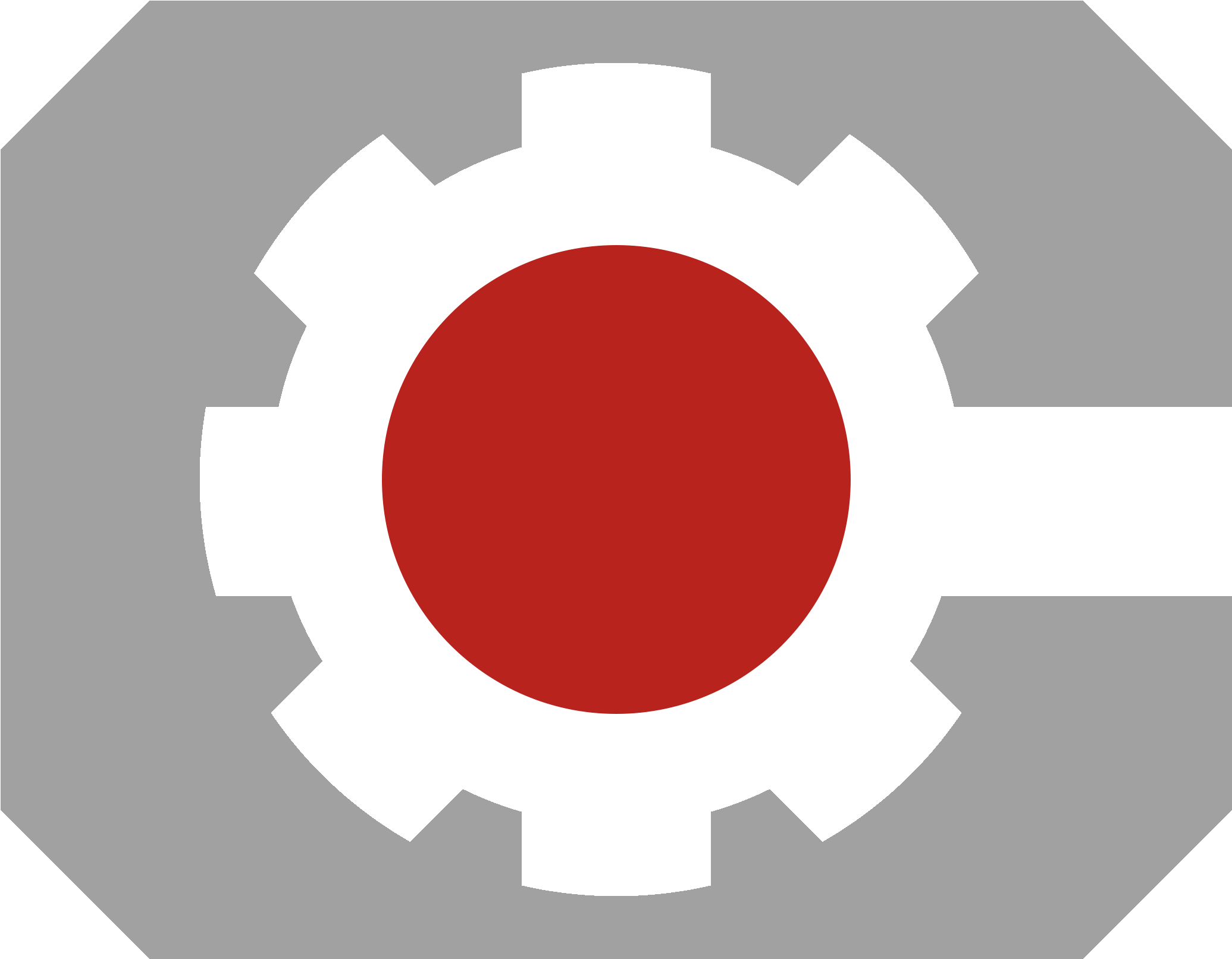 Artworki - Pictogram (2500x2500)