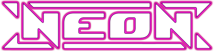 Logo - Logo (824x196)