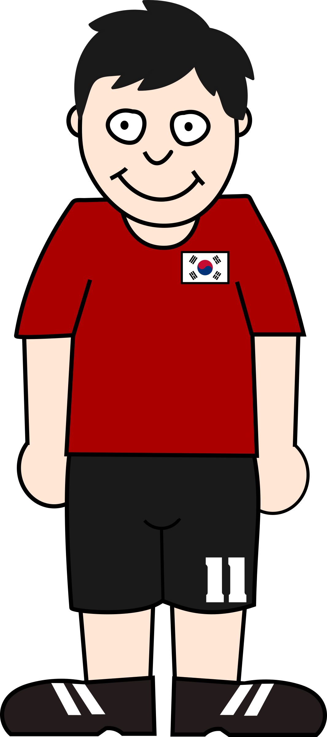 Big Image - Big Image (1065x2400)