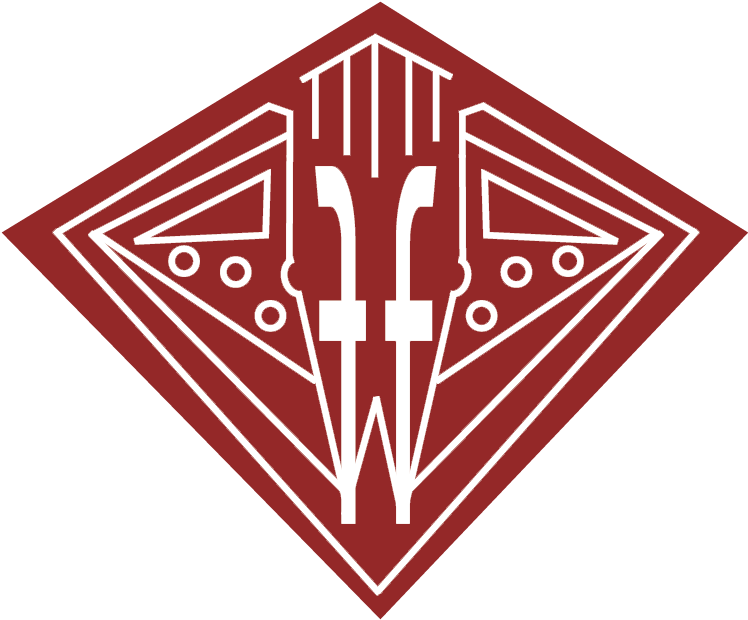 Knight (756x631)