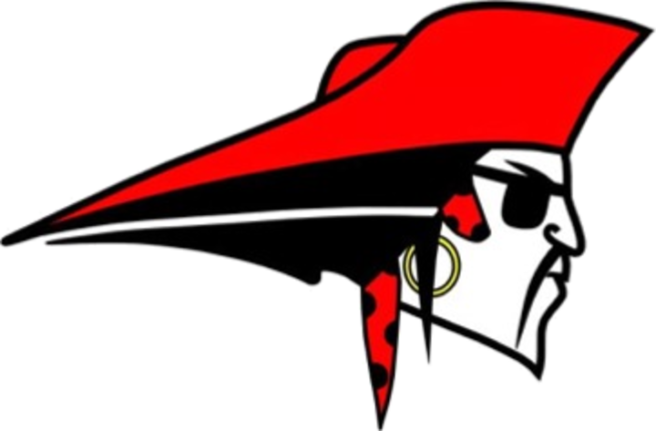 Perry Local School District (720x473)