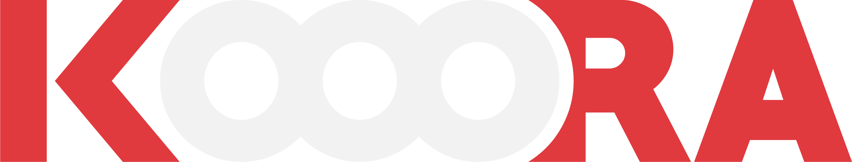Img - .net (3426x652)