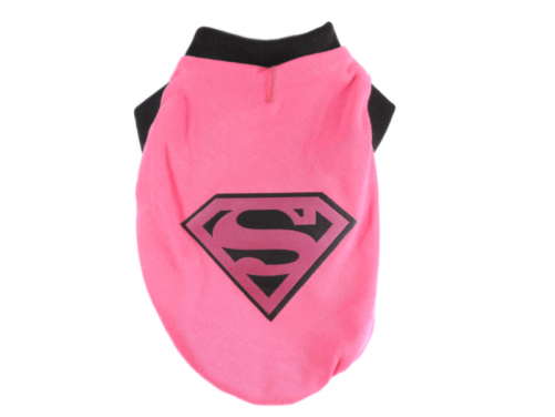 Supergirl (500x500)