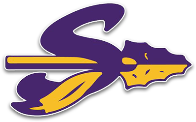 Sanger High School Logo (450x450)