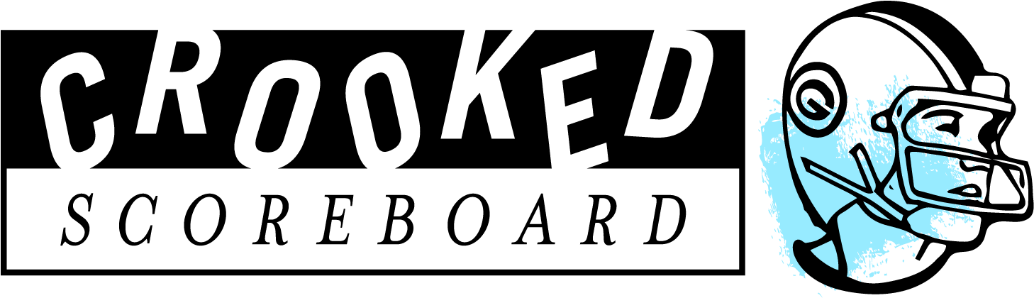 Logo - Logo (1615x495)