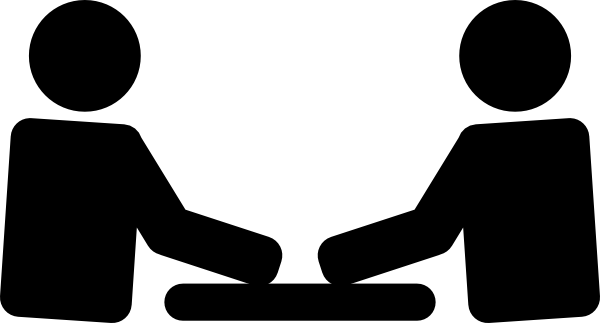 2 Player Game Symbol (960x517)