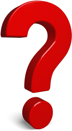 Image Data - Examination Mark (500x500)