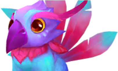 Puerogryph - Cartoon (520x245)