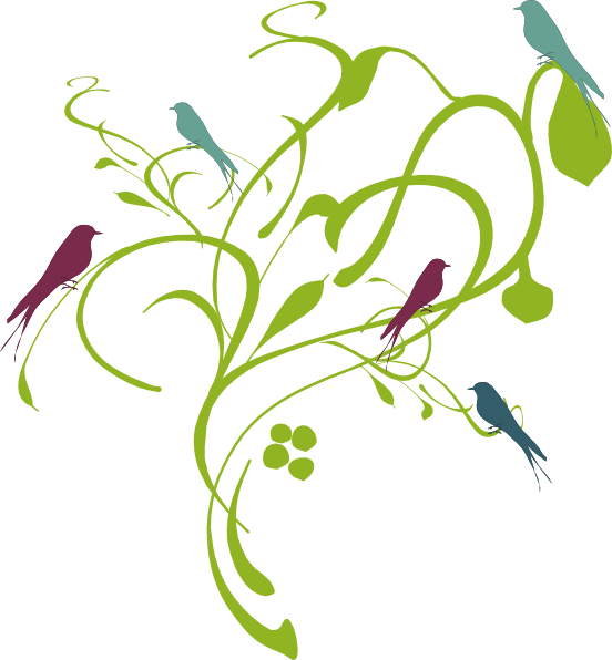 Lines, Vines And Trying Times (552x596)