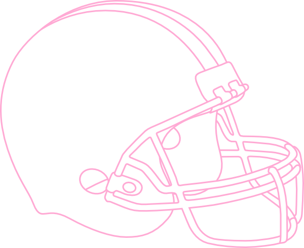 Sports (600x490)
