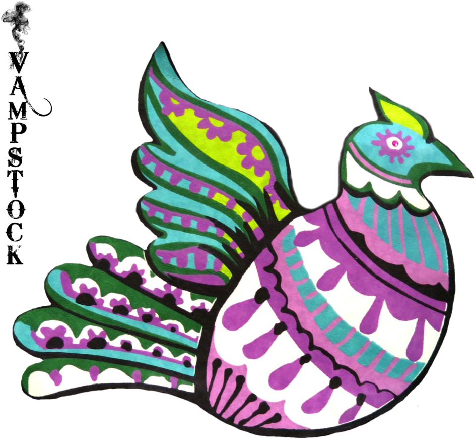 Clip Art (1024x1024)