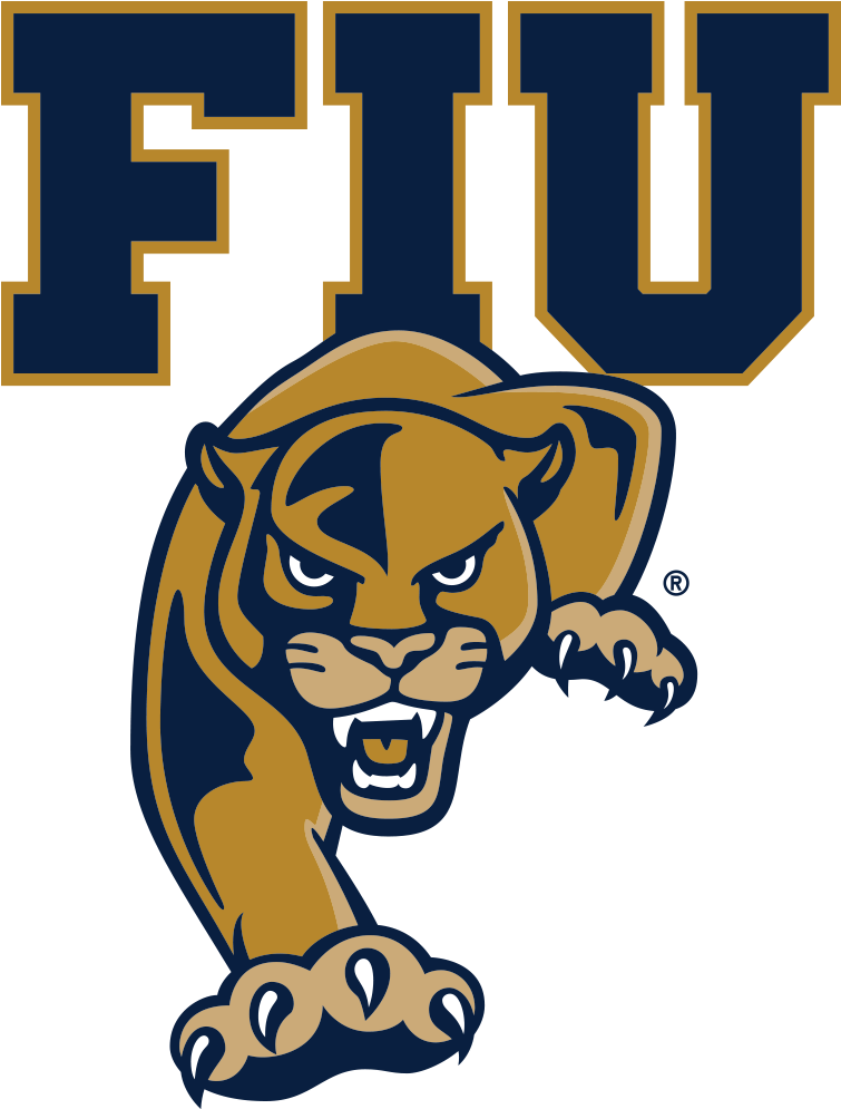Hsec6h - Fiu Softball (1000x1000)