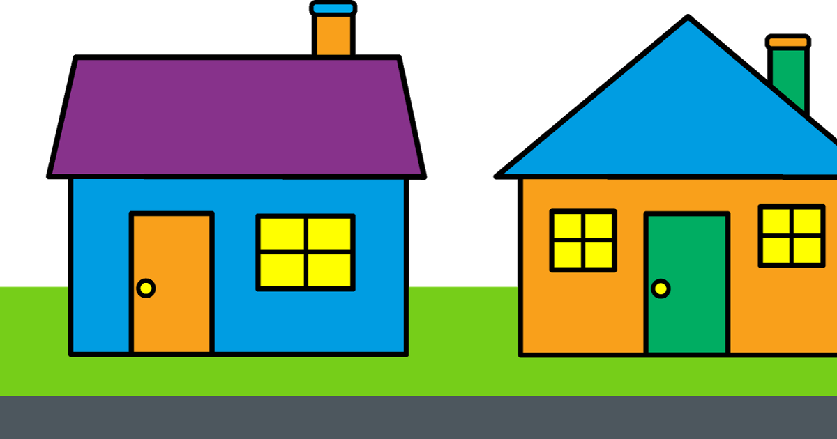 Clip Art (1200x630)