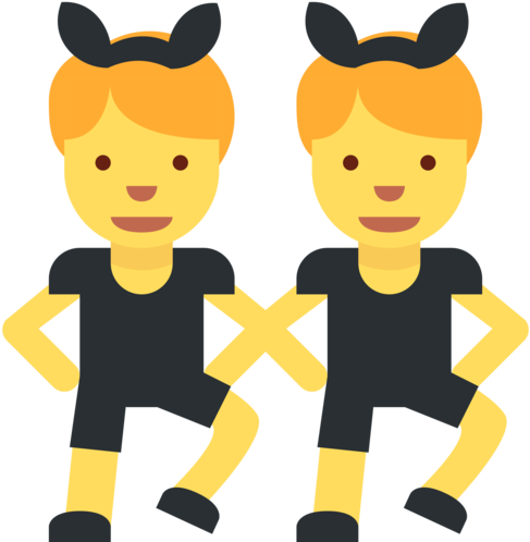 Twitter - Rabbit (512x512)