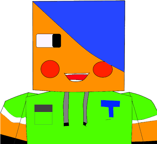 Clip Art (512x512)