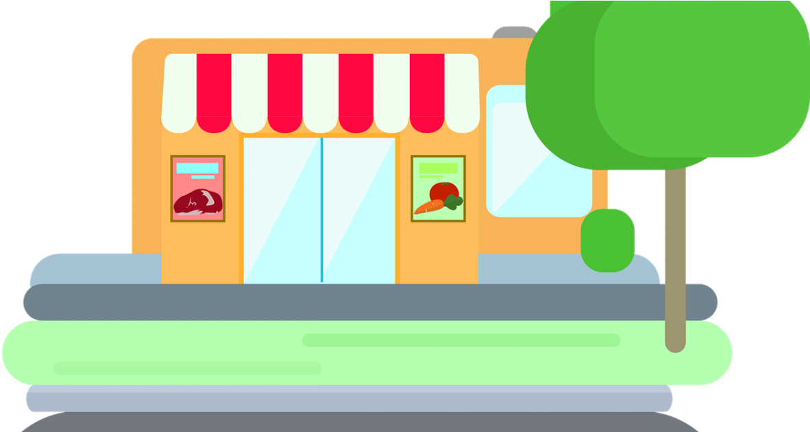 Shop (1200x630)