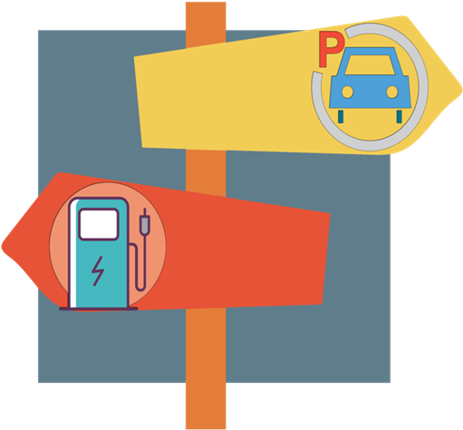 Clip Art (512x512)