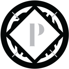 Graphics - Emblem (1000x563)