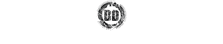 Dark Design Graphics - Design (980x183)