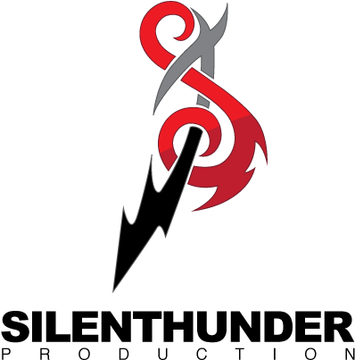 Graphic Design (792x612)