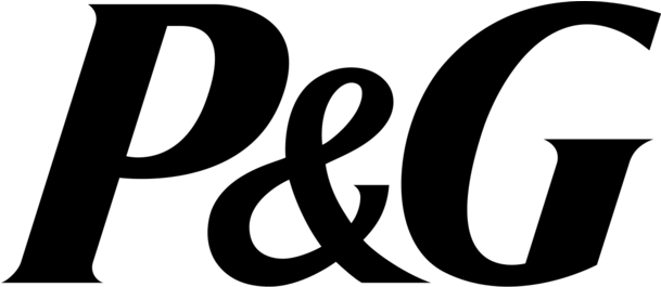 Procter & Gamble (1192x1192)