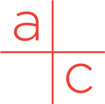 Main Wide Ac - Orange (1080x400)