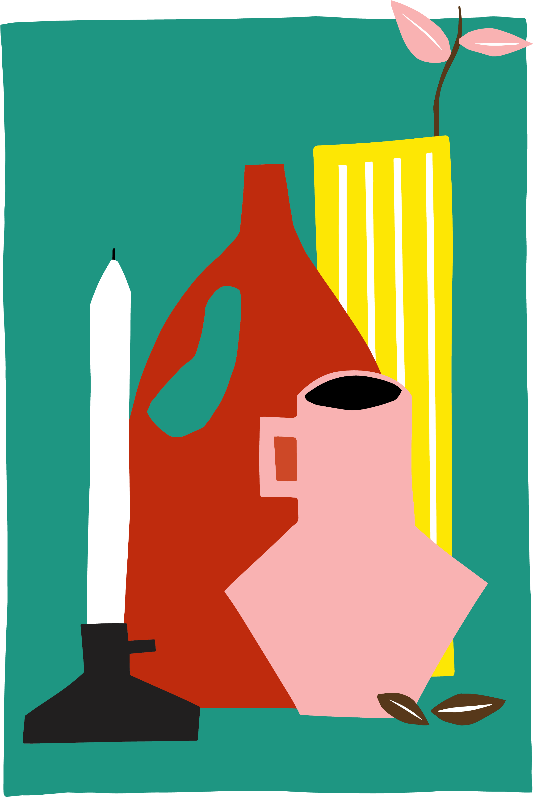 0 - Screen Printing (2481x3509)