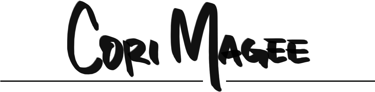 Graphic Designer - - Calligraphy (1200x434)