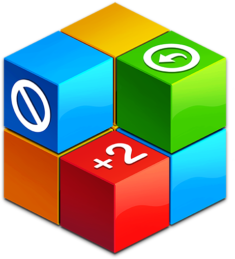 Game (512x512)