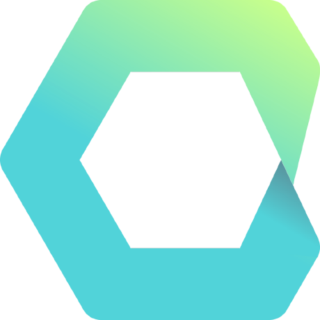 Cycle - Js：极简的响应式javascript框架 - Cycle Js Logo (460x460)