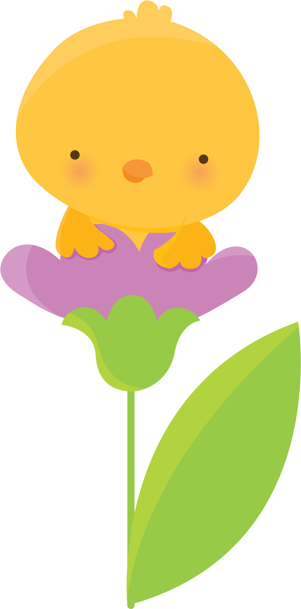 Free Printable - Clip Art (1227x2205)