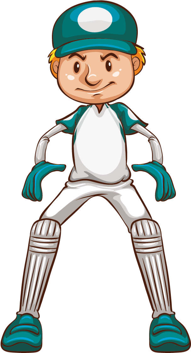 Cricket Drawing Sketch - Sketch (1500x1500)