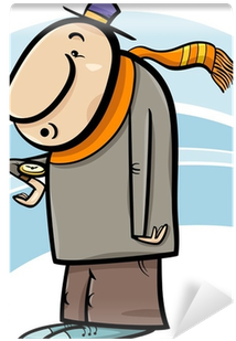 Cartoon (400x400)