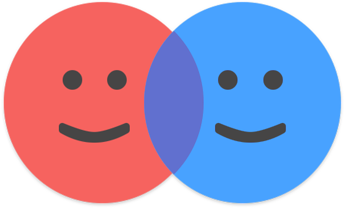 Insight - Smiley (834x512)