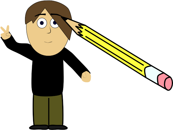 Cartoon Learning - Learning Cartoon (872x486)