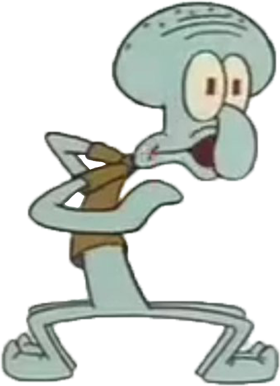 Full Resolution - Yeet Meme (1200x900)