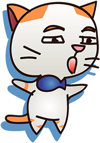 Emo6 - Cartoon (650x323)
