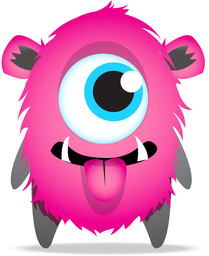 As - Class Dojo Avatars (830x1000)