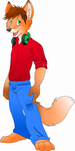 March 7, - Cartoon (248x500)