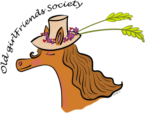 Clip Art (549x421)