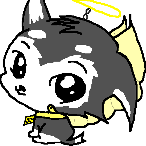Clip Art (500x500)