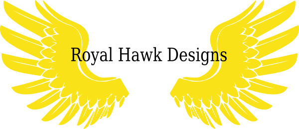 Hawk (600x259)