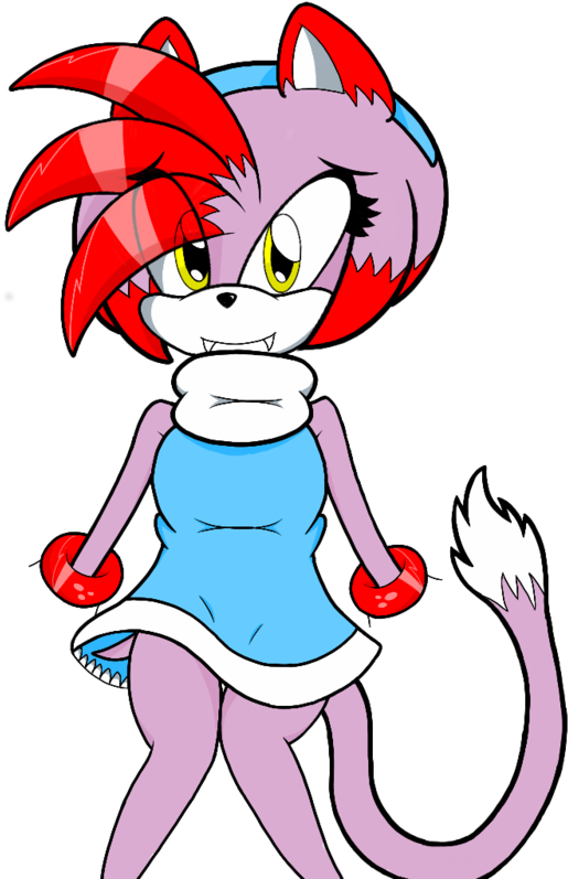 Birthday Pichers - Cartoon (600x800)