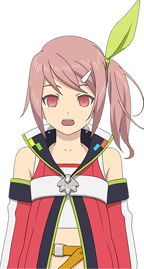 Sara Bound (7) - Anime (284x528)
