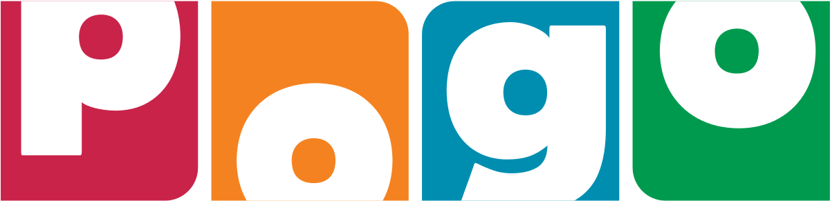 Pogo Logo (1200x400)