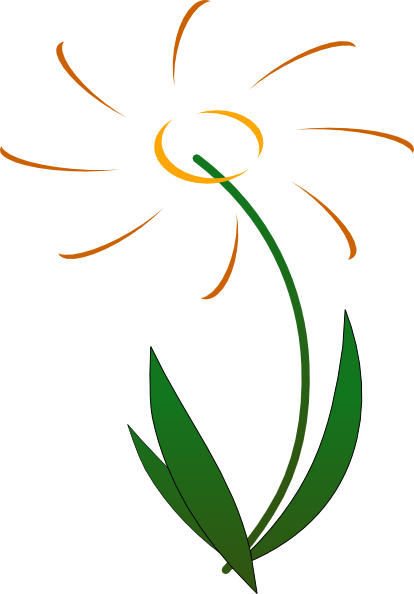 Png - Clip Art (414x594)