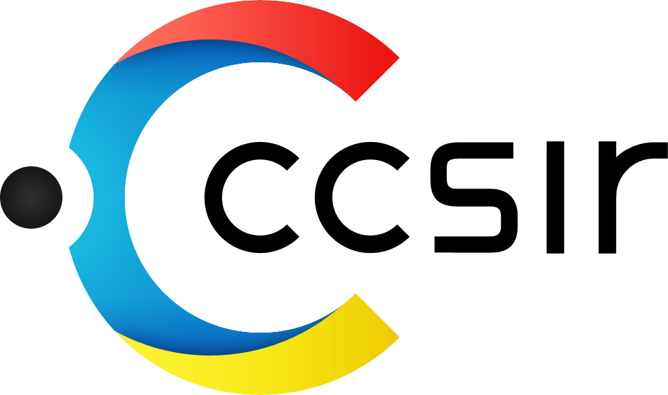 Cyber Clipart Computer Test - Research Center (963x570)