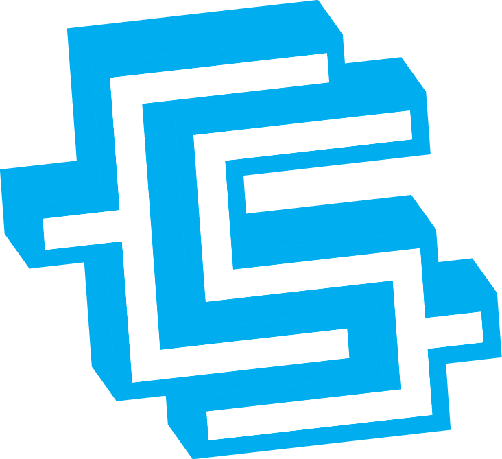 Lesson Hacker Free Computer Science Logo - Logos For Computer Science (732x669)