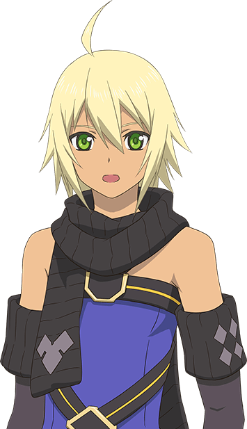 Emil (7) - Tales (355x617)