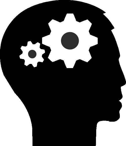 Houstoniantech - Research And Development Icons (512x594)